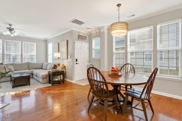 7831 Spungold Street, Raleigh, NC 27617