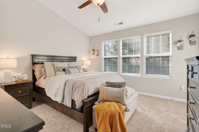 7831 Spungold Street, Raleigh, NC 27617