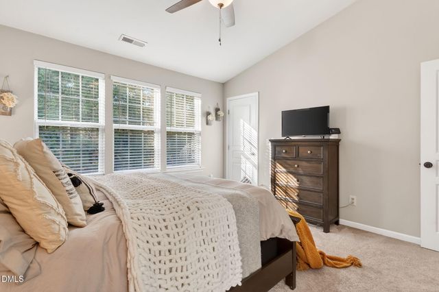 7831 Spungold Street, Raleigh, NC 27617