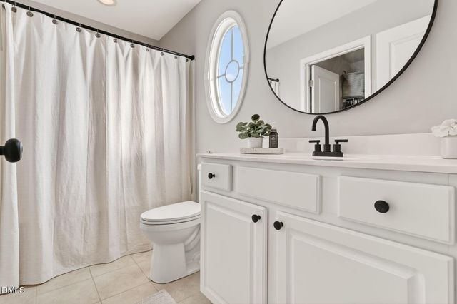 7831 Spungold Street, Raleigh, NC 27617