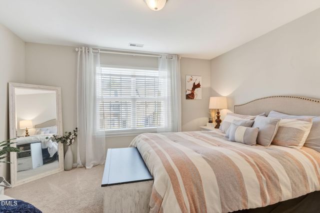 7831 Spungold Street, Raleigh, NC 27617