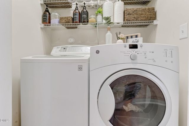 7831 Spungold Street, Raleigh, NC 27617