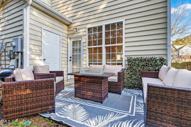 7831 Spungold Street, Raleigh, NC 27617