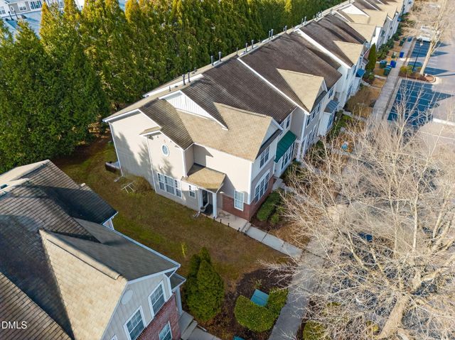 7831 Spungold Street, Raleigh, NC 27617