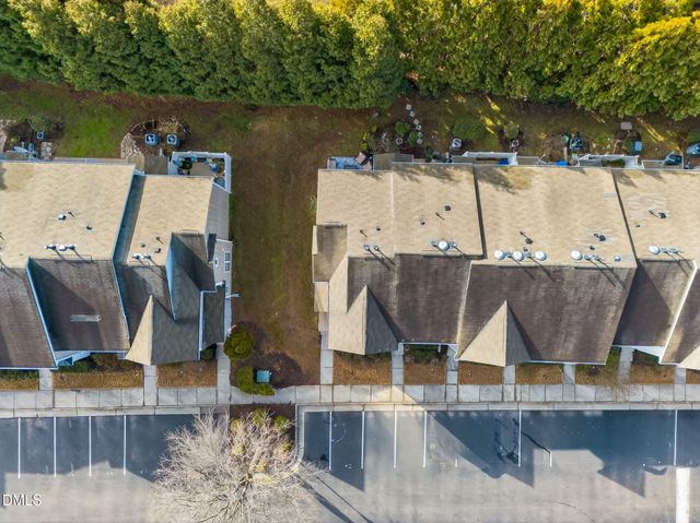 7831 Spungold Street, Raleigh, NC 27617