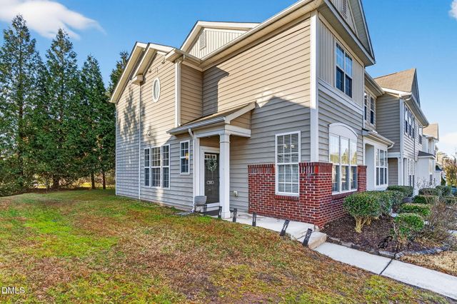 7831 Spungold Street, Raleigh, NC 27617