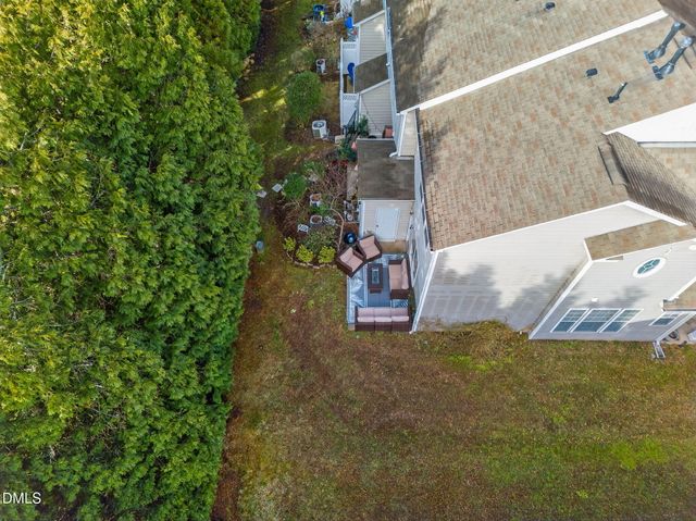 7831 Spungold Street, Raleigh, NC 27617