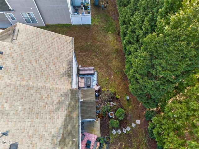 7831 Spungold Street, Raleigh, NC 27617