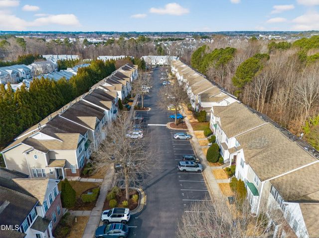 7831 Spungold Street, Raleigh, NC 27617