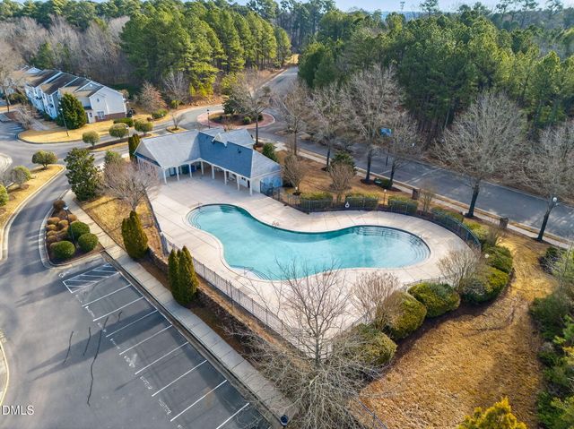 7831 Spungold Street, Raleigh, NC 27617