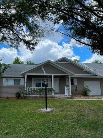 8540 SW 91ST PLACE C, Ocala, FL 34481