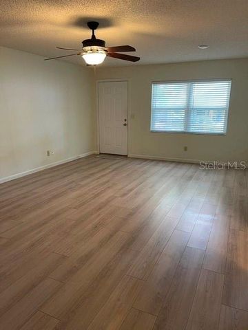 8540 SW 91ST PLACE C, Ocala, FL 34481