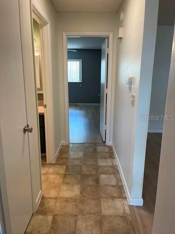 8540 SW 91ST PLACE C, Ocala, FL 34481