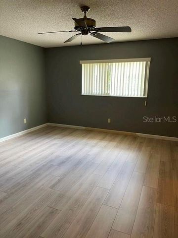 8540 SW 91ST PLACE C, Ocala, FL 34481