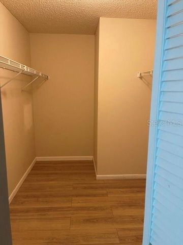 8540 SW 91ST PLACE C, Ocala, FL 34481