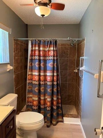 8540 SW 91ST PLACE C, Ocala, FL 34481