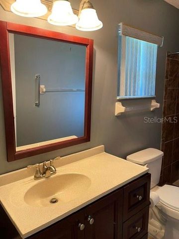 8540 SW 91ST PLACE C, Ocala, FL 34481