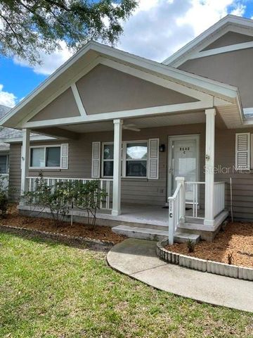 8540 SW 91ST PLACE C, Ocala, FL 34481
