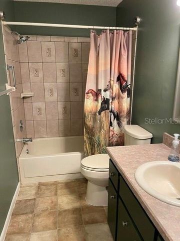 8540 SW 91ST PLACE C, Ocala, FL 34481