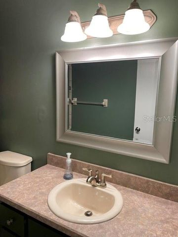 8540 SW 91ST PLACE C, Ocala, FL 34481