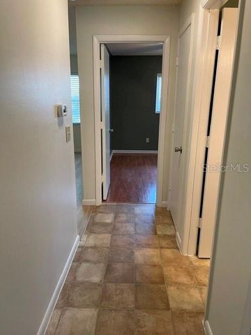 8540 SW 91ST PLACE C, Ocala, FL 34481