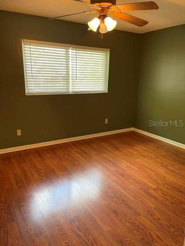 8540 SW 91ST PLACE C, Ocala, FL 34481