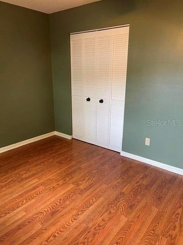 8540 SW 91ST PLACE C, Ocala, FL 34481