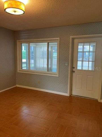 8540 SW 91ST PLACE C, Ocala, FL 34481