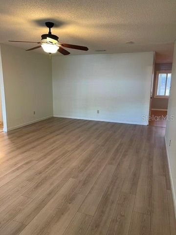 8540 SW 91ST PLACE C, Ocala, FL 34481