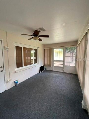 8540 SW 91ST PLACE C, Ocala, FL 34481