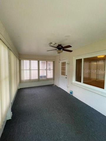 8540 SW 91ST PLACE C, Ocala, FL 34481