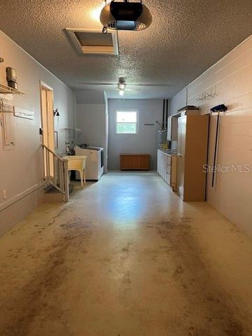 8540 SW 91ST PLACE C, Ocala, FL 34481