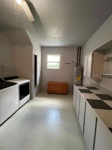 8540 SW 91ST PLACE C, Ocala, FL 34481