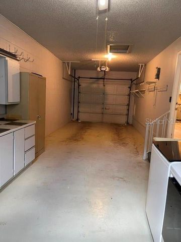 8540 SW 91ST PLACE C, Ocala, FL 34481