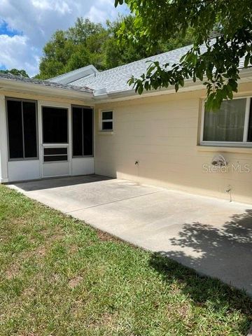 8540 SW 91ST PLACE C, Ocala, FL 34481