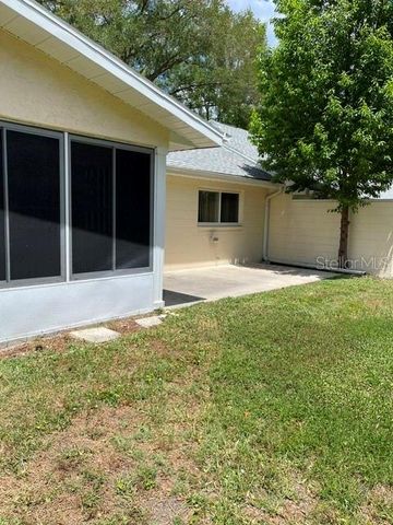 8540 SW 91ST PLACE C, Ocala, FL 34481