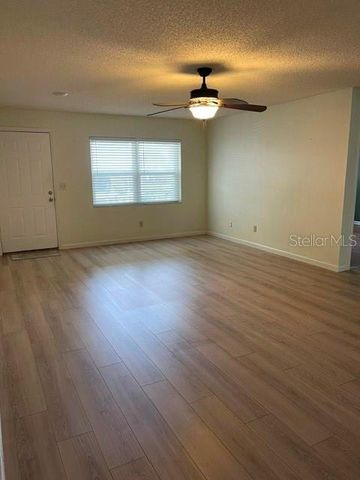 8540 SW 91ST PLACE C, Ocala, FL 34481
