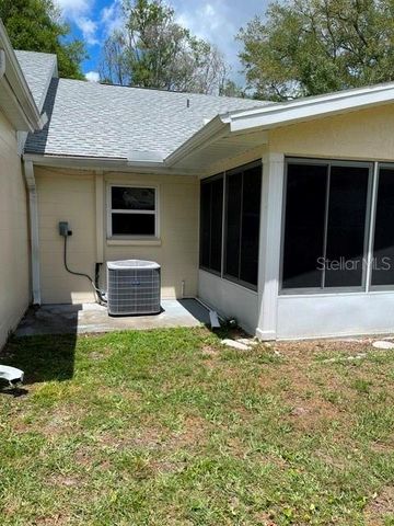 8540 SW 91ST PLACE C, Ocala, FL 34481