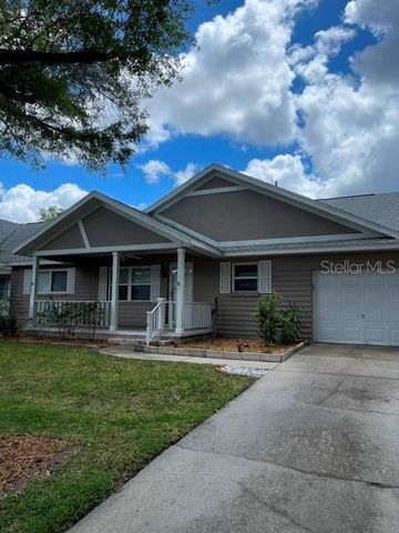 8540 SW 91ST PLACE C, Ocala, FL 34481