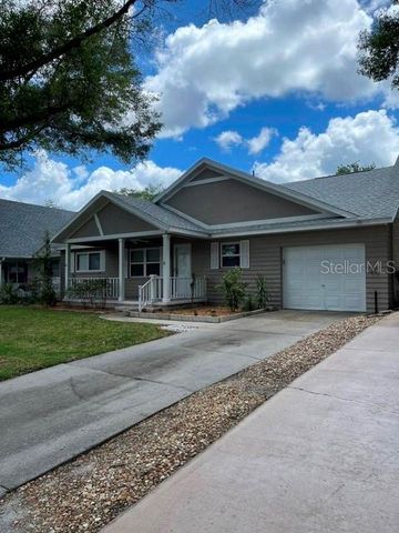 8540 SW 91ST PLACE C, Ocala, FL 34481
