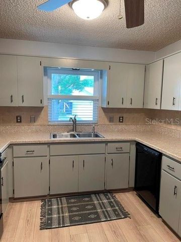 8540 SW 91ST PLACE C, Ocala, FL 34481