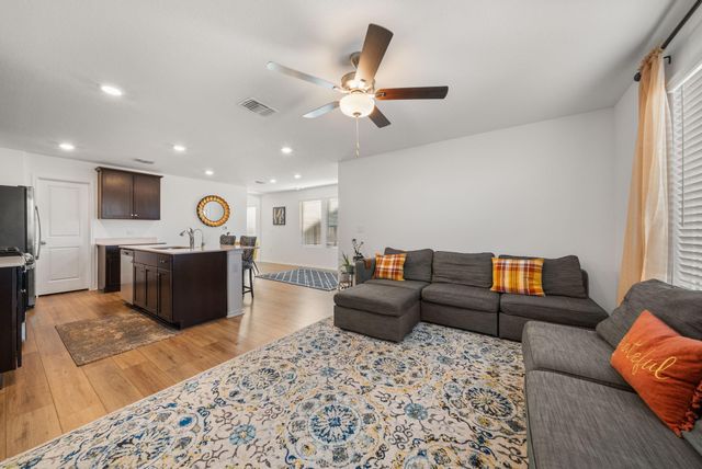 7204 Sparkling Light DR A, Del Valle, TX 78617