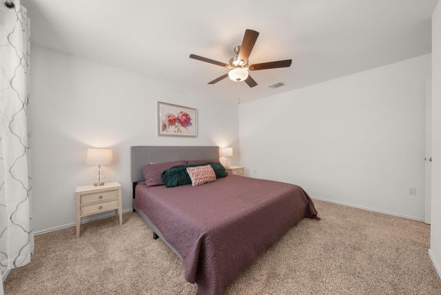 7204 Sparkling Light DR A, Del Valle, TX 78617