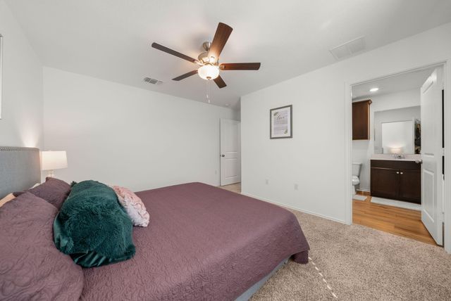7204 Sparkling Light DR A, Del Valle, TX 78617