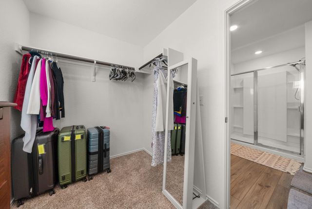 7204 Sparkling Light DR A, Del Valle, TX 78617