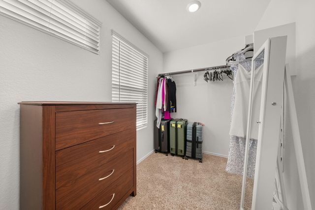 7204 Sparkling Light DR A, Del Valle, TX 78617
