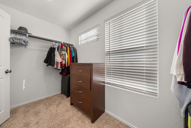 7204 Sparkling Light DR A, Del Valle, TX 78617