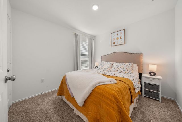7204 Sparkling Light DR A, Del Valle, TX 78617