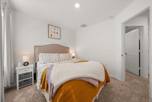7204 Sparkling Light DR A, Del Valle, TX 78617