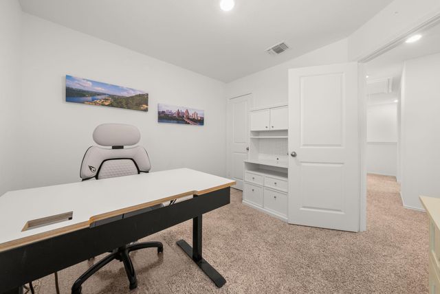 7204 Sparkling Light DR A, Del Valle, TX 78617